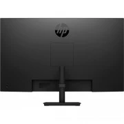 HP P32u G5 (64W51AA) (UA)