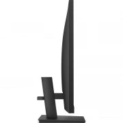 HP P32u G5 (64W51AA) (UA)