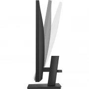 HP P32u G5 (64W51AA) (UA)