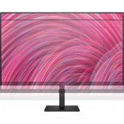 HP P32u G5 (64W51AA) (UA)