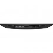 HP P32u G5 (64W51AA) (UA)