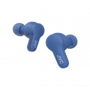 JVC HA-A7T2 Blue (HA-A7T2-A-E) (UA)