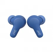 JVC HA-A7T2 Blue (HA-A7T2-A-E) (UA)