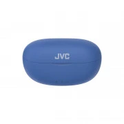 JVC HA-A7T2 Blue (HA-A7T2-A-E) (UA)