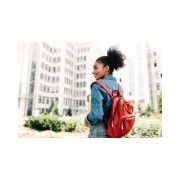 JVC HA-A7T2 Blue (HA-A7T2-A-E) (UA)