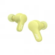 JVC HA-A7T2 Green (HA-A7T2-G-E) (UA)