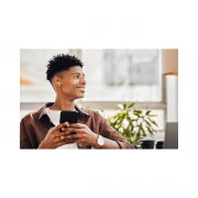 JVC HA-A7T2 Green (HA-A7T2-G-E) (UA)