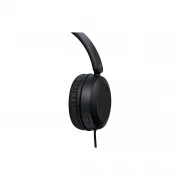 JVC HA-S31M Black (HA-S31M-B-EX) (UA)