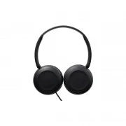 JVC HA-S31M Black (HA-S31M-B-EX) (UA)