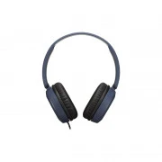 JVC HA-S31M Blue (HA-S31M-A-EX) (UA)