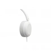 JVC HA-S31M White (HA-S31M-W-EX) (UA)
