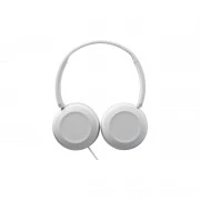 JVC HA-S31M White (HA-S31M-W-EX) (UA)
