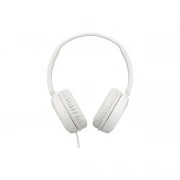JVC HA-S31M White (HA-S31M-W-EX) (UA)