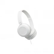 JVC HA-S31M White (HA-S31M-W-EX) (UA)