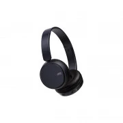JVC HA-S36W Blue (HA-S36W-A-U) (UA)