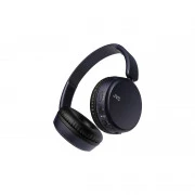 JVC HA-S36W Blue (HA-S36W-A-U) (UA)