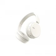 JVC HA-S36W White (HA-S36W-W-U) (UA)