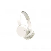 JVC HA-S36W White (HA-S36W-W-U) (UA)