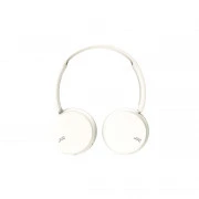 JVC HA-S36W White (HA-S36W-W-U) (UA)