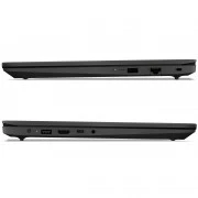 Lenovo V15 G4 IRU (83A1006GRA) (UA)
