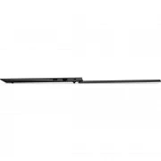 Lenovo V15 G4 IRU (83A1006MRA) (UA)