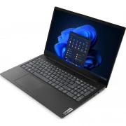 Lenovo V15 G4 IRU (83A1006PRA) (UA)