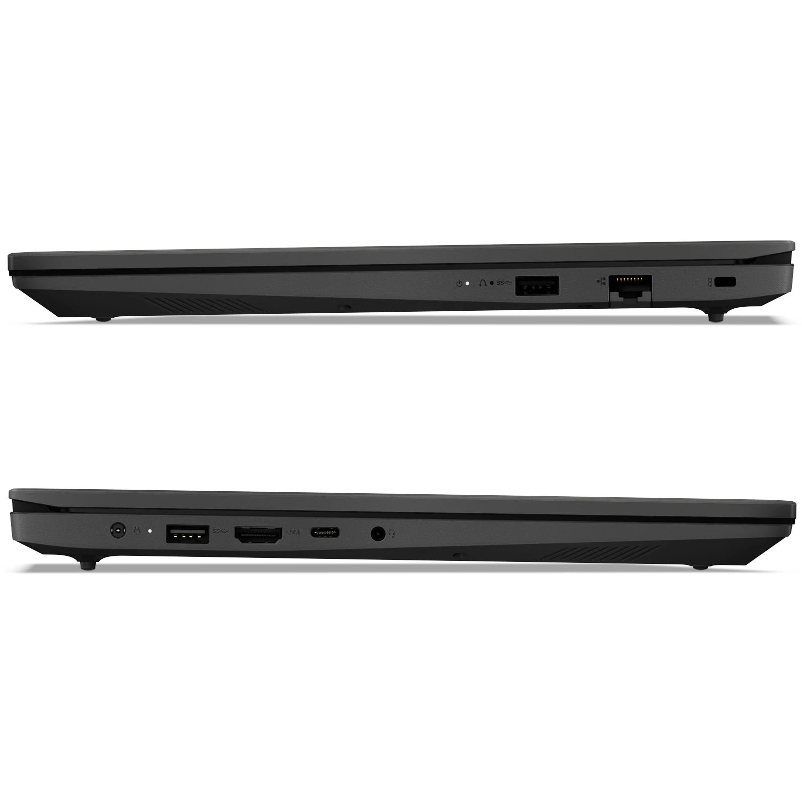 Lenovo V15 G4 IRU (83A1006PRA) (UA) Поверхность экрана матовая