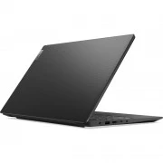 Lenovo V15 G4 IRU (83A1006PRA) (UA)
