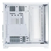 Lian Li O11 Dynamic EVO XL white (G99.O11DEXL-W.00) (UA)