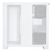 Lian Li O11 Dynamic EVO XL white (G99.O11DEXL-W.00) (UA)