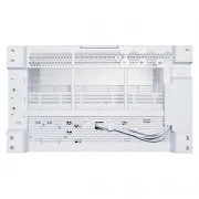 Lian Li O11 Dynamic EVO XL white (G99.O11DEXL-W.00) (UA)