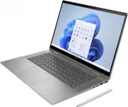 HP Envy x360 15-ew1073cl Gray (7F5R0UA) Refurbished
