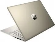 HP Pavilion Laptop 14-dv0082ur (4Z2N6EA) Warm Gold