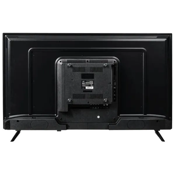 SETUP 43FSF30 LED-телевизор / Диагональ 43