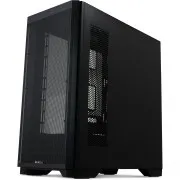 Vinga Darklight (UA)