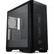 Vinga Darklight (UA)