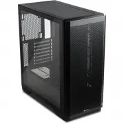 Vinga Darklight (UA)