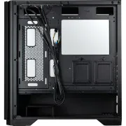 Vinga Darklight (UA)