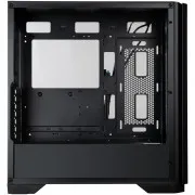 Vinga Darklight (UA)