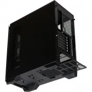 Vinga Darklight (UA)