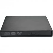 Maiwo DVD SATA-SATA - USB 2.0 (K520B) (UA)