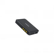 Marsriva KP1Ultra (UA)