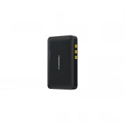 Marsriva KP1Ultra (UA)