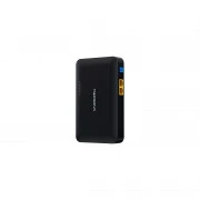 Marsriva KP2Ultra (UA)