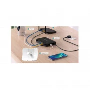 Marsriva KP2Ultra (UA)