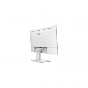 MSI PRO MP273AW (9S6-3PB4CH-083) (UA)