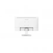 MSI PRO MP273AW (9S6-3PB4CH-083) (UA)