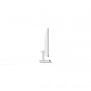 MSI PRO MP273AW (9S6-3PB4CH-083) (UA)