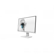 MSI PRO MP273AW (9S6-3PB4CH-083) (UA)