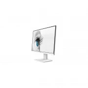 MSI PRO MP273AW (9S6-3PB4CH-083) (UA)
